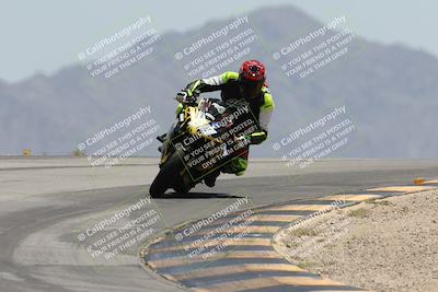 media/May-24-2025-TrackXperience (Sat) [[1cecf32909]]/Level 2/Session 6 (Turn 12)/